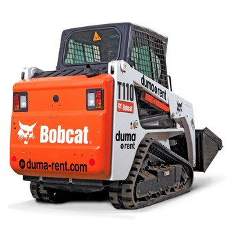 https://www.dumarent.be/images/dynamic/thumbs/Bobcat T110-thumb.jpg